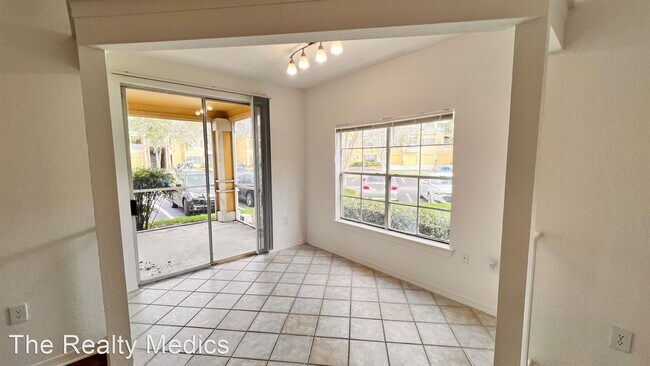 Foto del edificio - 3 br, 2 bath House - 2328 Midtown Ter Unit...