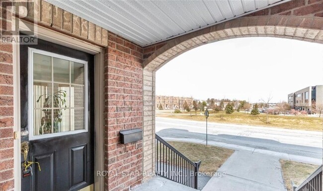 Building Photo - 134-134 Berrigan Dr