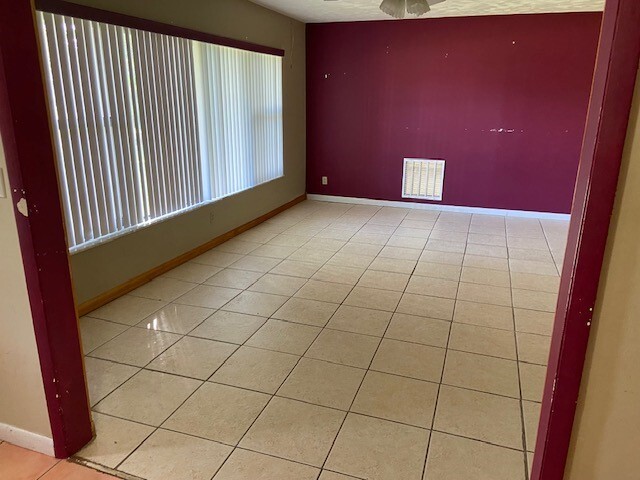 Foto del edificio - 16101 SW 280th St