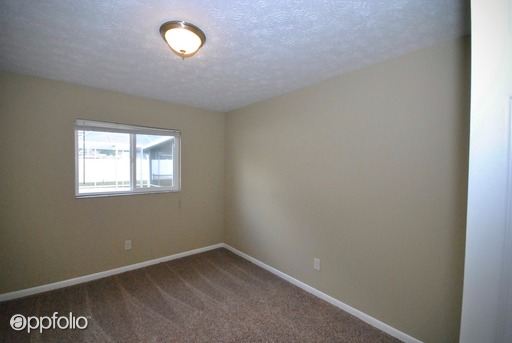 Foto del edificio - 1907 Lido Dr