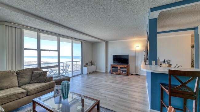 Foto del edificio - 4800 Boardwalk