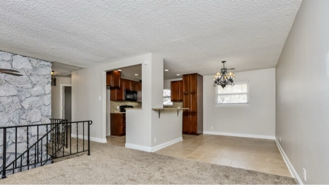 Building Photo - 1224 Bal Harbor Dr