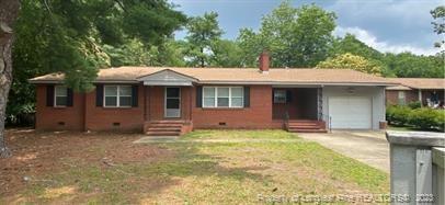Primary Photo - 5946 Cliffdale Rd