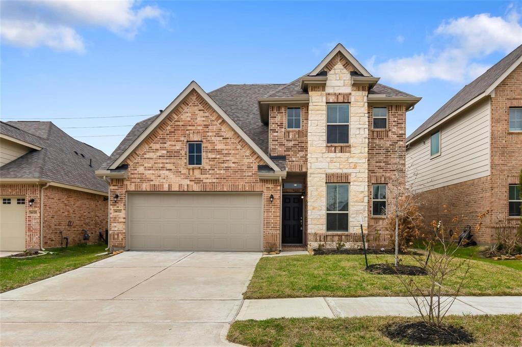 Foto principal - 14022 Placid Bayou Trail