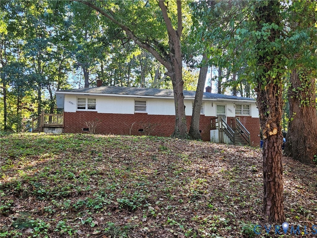 Foto principal - 12309 Grove Pl