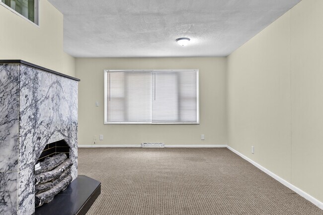 Foto del edificio - 4243 Nebraska Ave