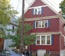 Primary Photo - 30 W 32nd St