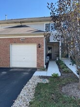 Building Photo - 3400 Blue Ridge Dr