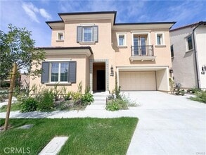 Building Photo - 121 Bozeman