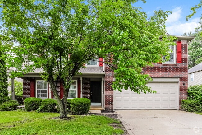 Building Photo - 12951 Brookhaven Dr
