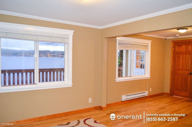Foto del edificio - 504 W Lake Sammamish Pky NE