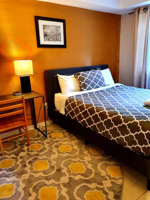 dormitorio 3 - 1532 2nd St SW