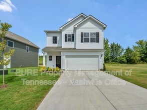 Building Photo - 917 Andasia Wy
