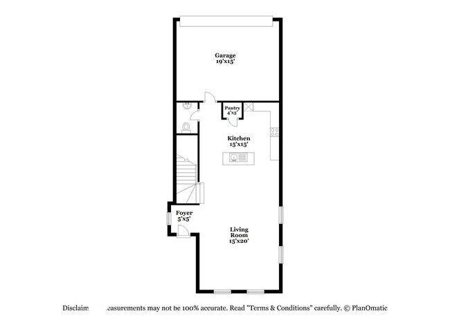 Foto del edificio - 9032 Aspen Hollow Pl