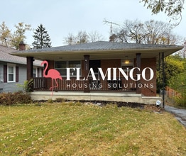 Building Photo - 157 W Orchard Springs Dr