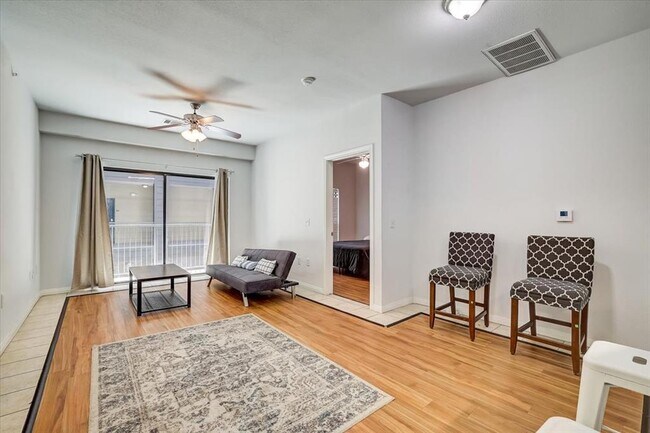 Foto del edificio - 2515 Pearl St