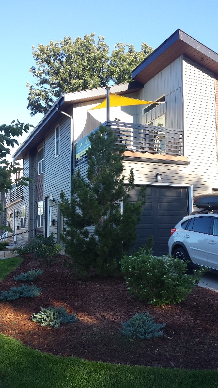 Building Photo - 375 E 13th St