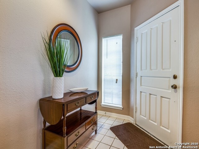 Foto del edificio - 165 Chapel Hill Cir