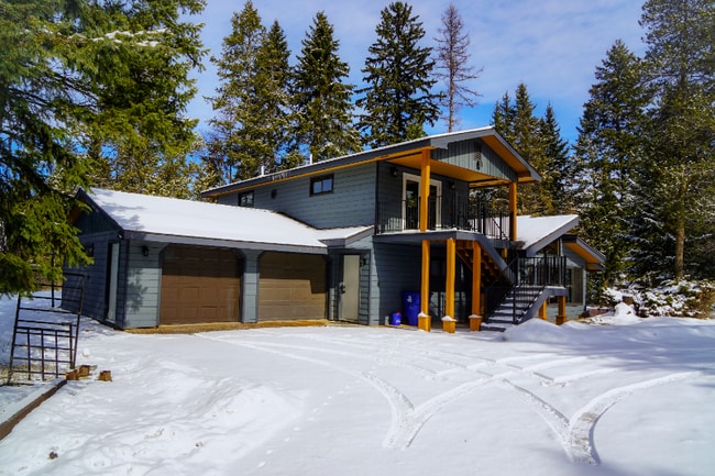 Building Photo - 145 Sapphire Ct