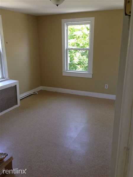 Building Photo - 238 Overbrook Ave