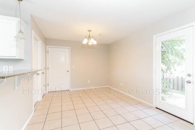 Building Photo - 4546 W Sweetgum Ln