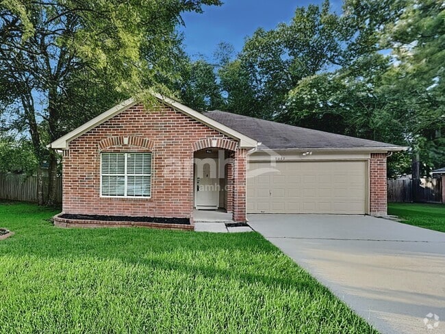 Building Photo - 7010 Grant Dr