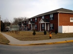 420 w south st warrensburg mo 64093 apartments warrensburg mo apartments com