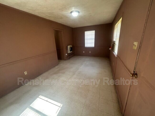 Foto del edificio - 808 Cobb Cir