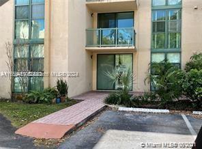 Foto del edificio - 2055 SW 122nd Ave