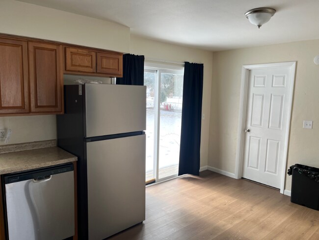 Foto del edificio - 1415 Hackberry Ln