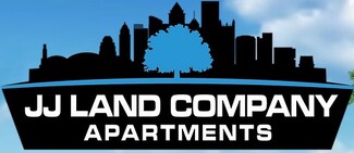 Property Management Company Logo