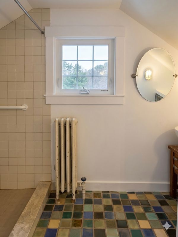 Foto del edificio - 7 Granite St