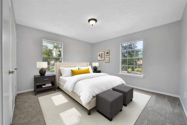 Building Photo - 12826 Rolling Valley Dr