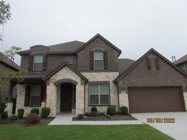 Building Photo - 1317 Grapevine Cove