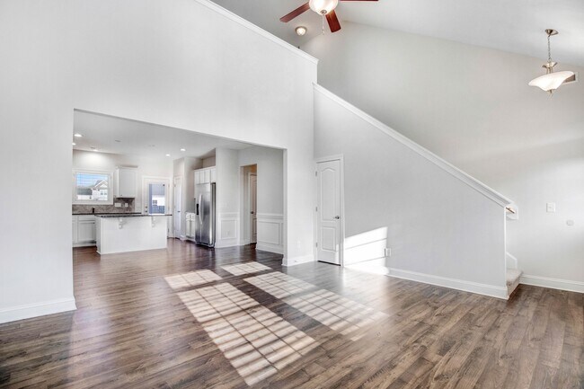 Foto del edificio - 106 Salmon Ln