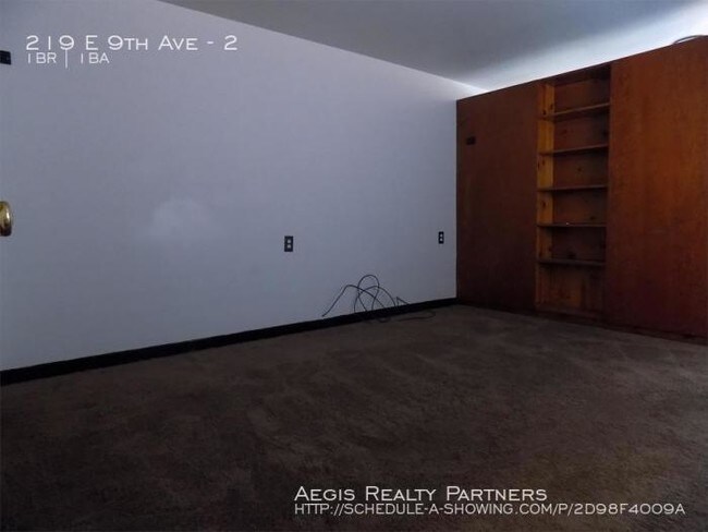 Building Photo - 1 bedroom in Homestead PA 15120