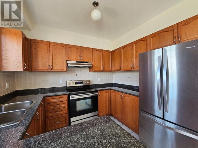 Photo du bâtiment - 19 Voysey Way