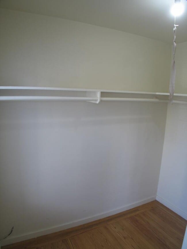 Foto del edificio - bedroom in San Francisco CA 94118