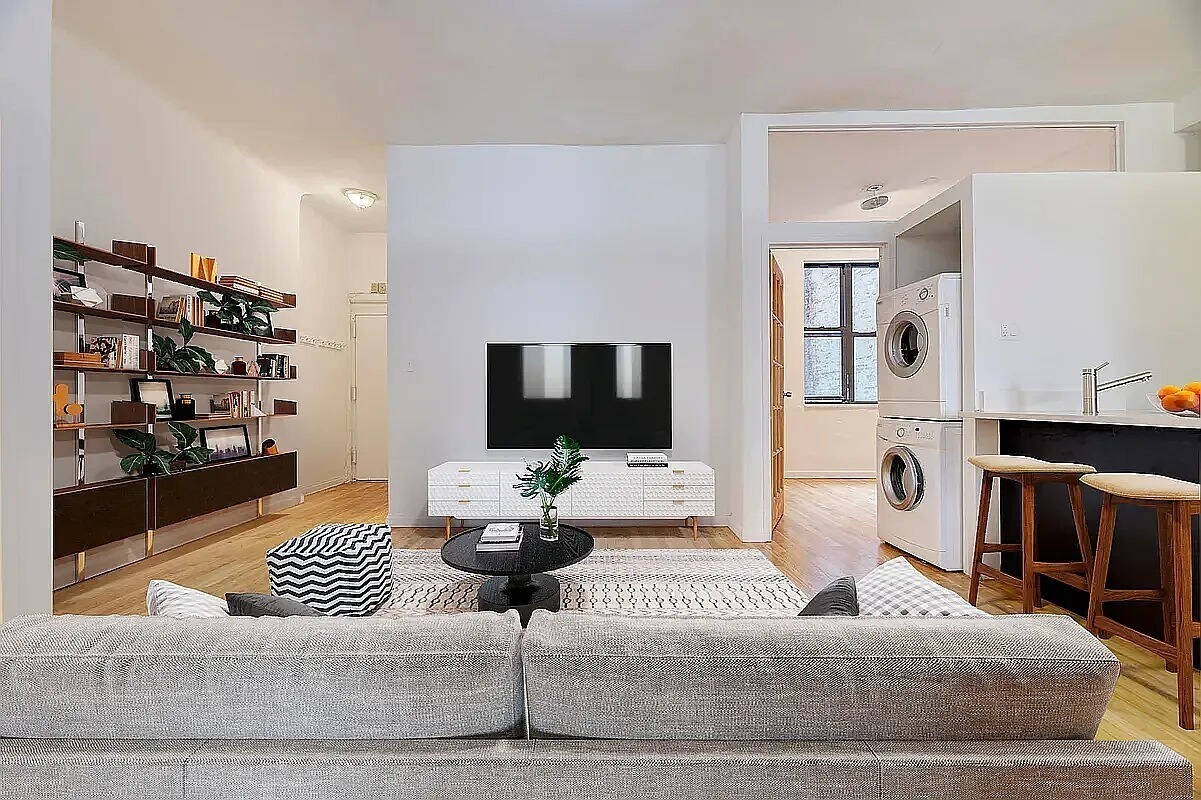 Foto del edificio - 231 E 14th St
