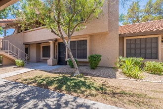 Building Photo - 3491 N Arizona Ave