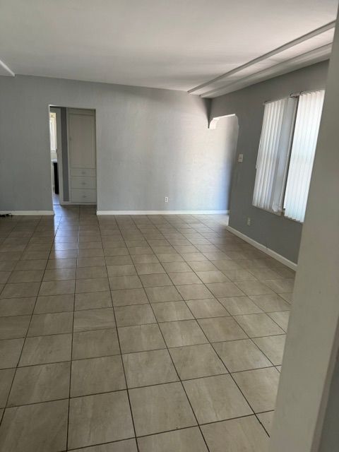 Foto del edificio - 1260 Canyon Rd