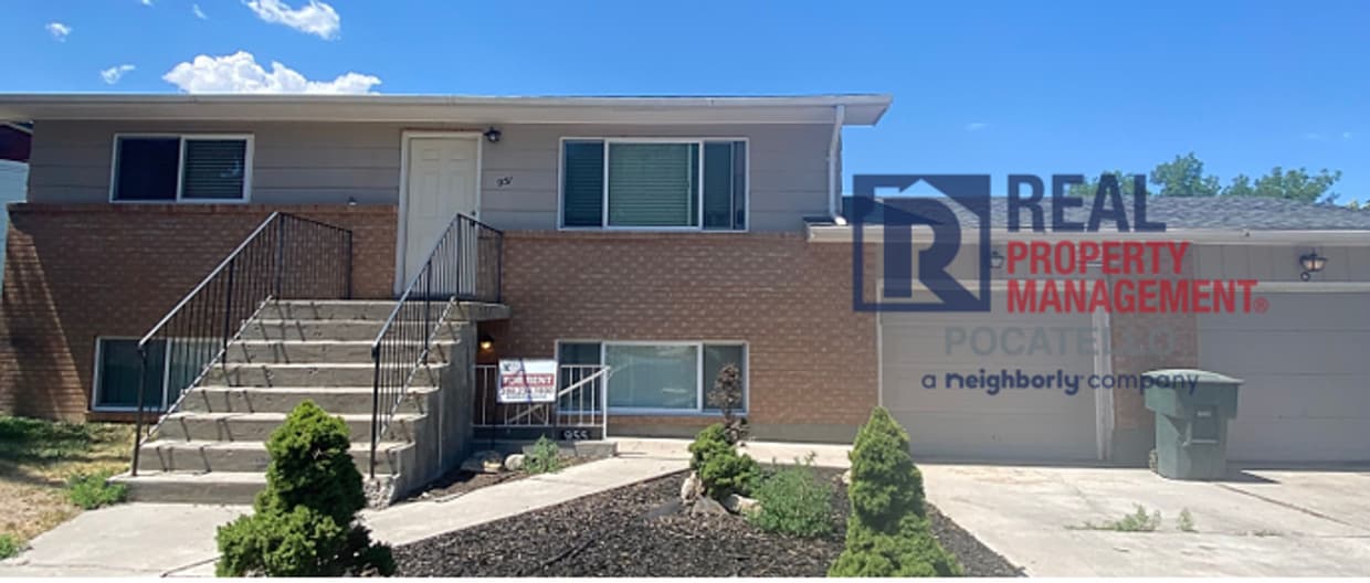 Foto principal - 951- 955 Renee Ave