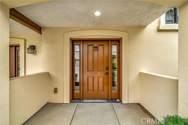 Foto principal - 1101 N Maclay Ave