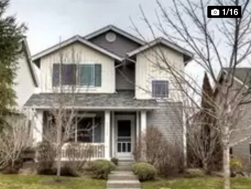 36426 SE Woody Creek Ln, Snoqualmie, WA 98065 House Rental in Snoqualmie, WA