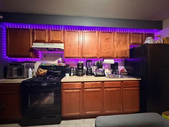 Foto del edificio - 51 Foothill Ct