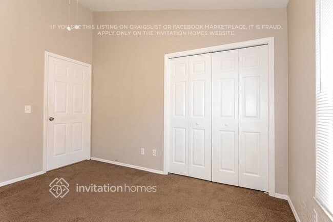 Building Photo - 1314 Vinetree Dr