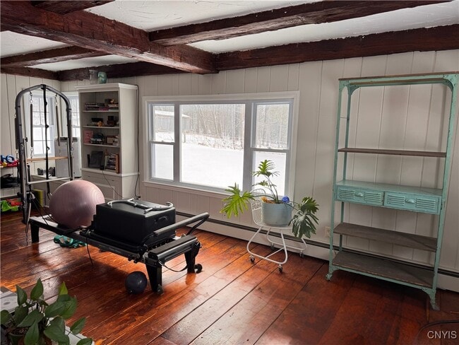 Foto del edificio - 3956 Nelson Heights