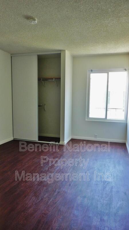 Building Photo - 10129 Caminito Jovial