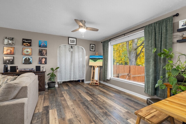 Building Photo - 686 2nd Avenue East N