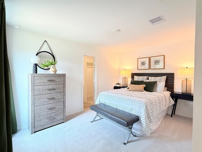 Building Photo - 17135 Saxophone Ln